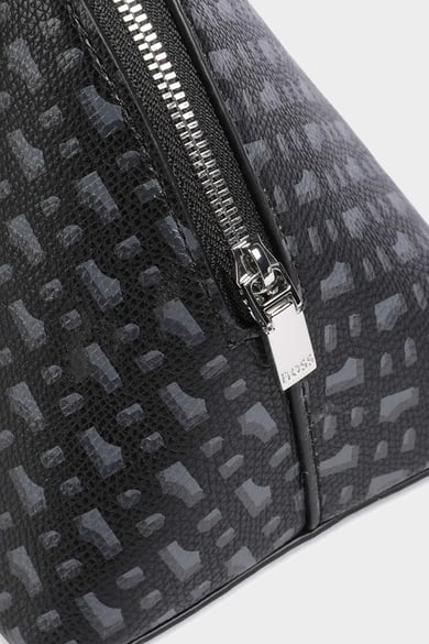 ΤΣΑΝΤΑΚΙ (ΝΕΣΕΣΕΡ) BOSS - 002 ΜΑΥΡΟ